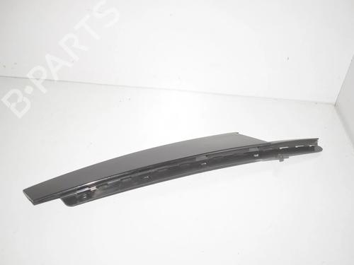 Dørliste Dørliste BMW 2 Active Tourer (F45) 216 d (116 hp) 34072593 34072593