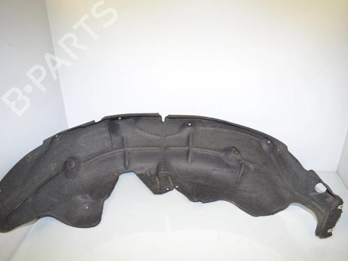 wheel-arch-bmw-2-active-tourer-f45-2013-2014-2015-2016-2017-2018-2019-2020-2021-34066171 main image