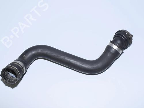 Used Pipe Pipe BMW 3 Coupe (E92) 320 d (177 hp) 34090366 34090366