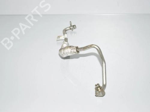 Pipe BMW 3 (G20, G80, G28) 330 e Plug-in-Hybrid | BP34096244M125  - Image 5