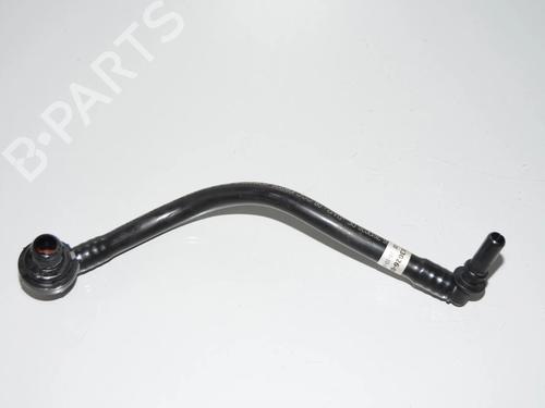 Pipe BMW 3 Touring (F31) 318 d | BP37670507M125 - Image 2