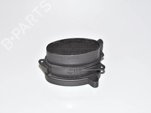 Used Mass air flow sensor Mass air flow sensor BMW 7 (E38) 730 d (184 hp) 34067338 34067338