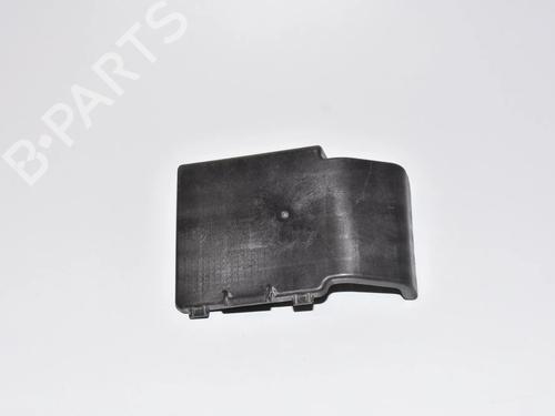 Used Other Other BMW i8 (I12) hybrid (362 hp) 34087538 34087538