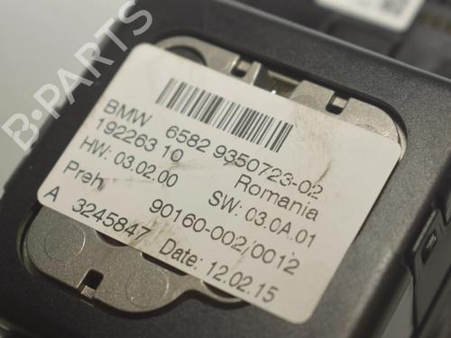 Electronic module BMW 2 Gran Tourer (F46) 218 i | BP34073497M83  - Image 7