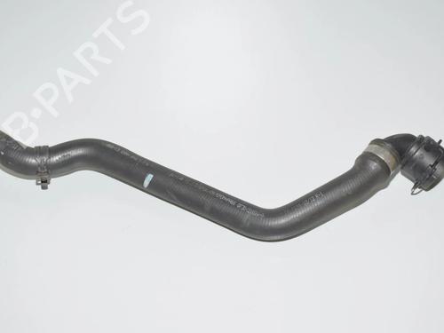 Used Pipe Pipe BMW X3 (F25) xDrive 20 d (184 hp) 34073968 34073968