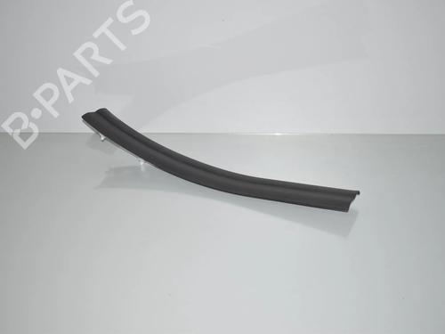 Other BMW 2 Gran Tourer (F46) 218 d | BP34063632O1 - Image 3