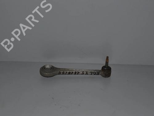 Used Left rear suspension arm Left rear suspension arm BMW X5 (E53) 3.0 d (218 hp) 34084695 34084695