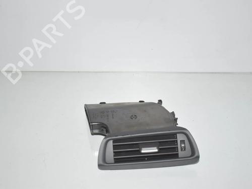 Used Other Other BMW 7 (F01, F02, F03, F04) 740 d xDrive (306 hp) 34068301 34068301