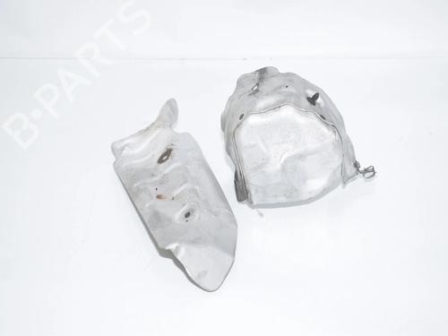 other-bmw-5-touring-f11-2009-2010-2011-2012-2013-2014-2015-2016-2017-34096137 main image