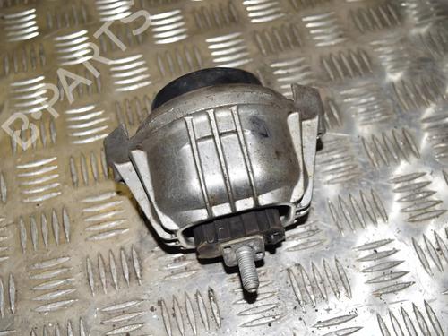 Used Engine mount Engine mount BMW 1 (E87) 118 d (143 hp) 34082389 34082389