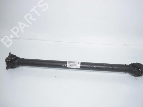 Used Other Other BMW X3 (F25) xDrive 30 d (258 hp) 40247925 40247925