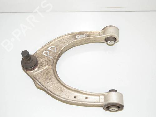 Used Right front suspension arm Right front suspension arm 34077029 34077029