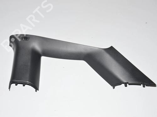 otra-bmw-i3-i01-2013-34091042 main image