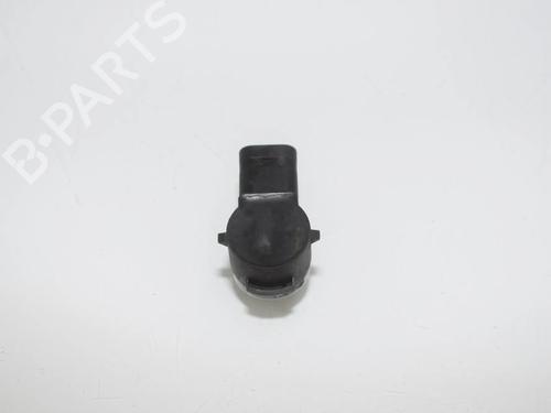 electronic-module-bmw-i3-i01-2013-35727946 main image