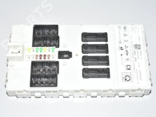 BP34093772M83 main image