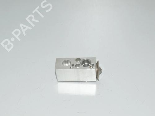 Electronic sensor BMW 2 Active Tourer (F45) 218 d | BP34075463M84 - Image 4