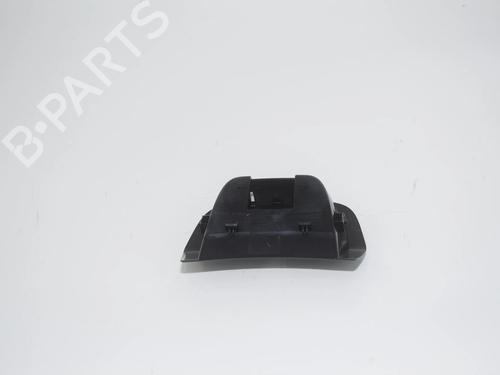 Other BMW 2 Coupe (G42, G87) 220 i | BP34073303O1 - Image 3