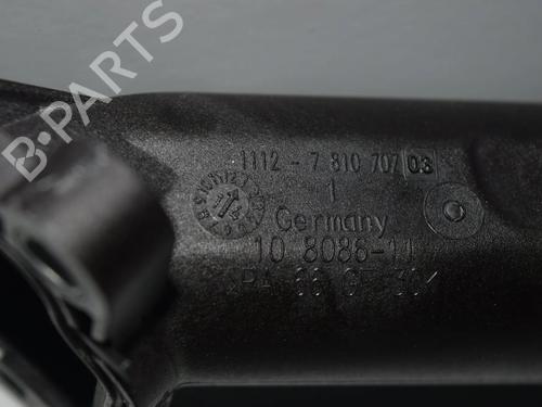 Pipe BMW 3 Touring (F31) 320 d | BP34087394M125 - Image 2
