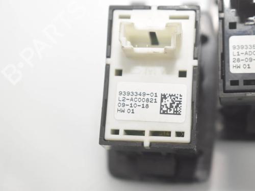 Switch BMW 5 Touring (G31) 520 d | BP36589523I30 - Image 5