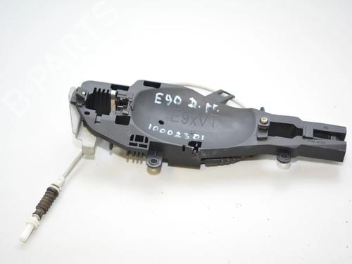 BP34068721C155 main image