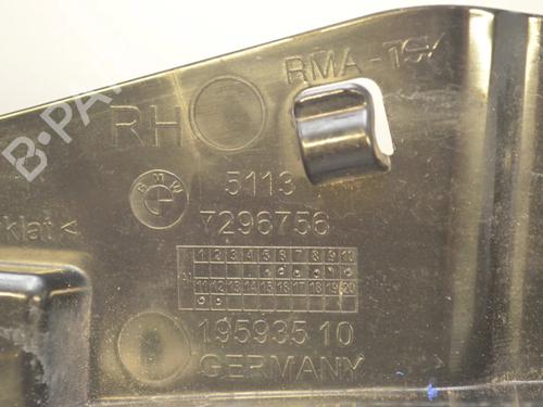 Other BMW i3 (I01) Range Extender | BP34079709O1  - Image 5