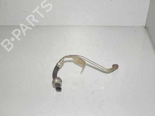 Electronic sensor BMW 3 Touring (F31) 330 d | BP34088052M84 - Image 3