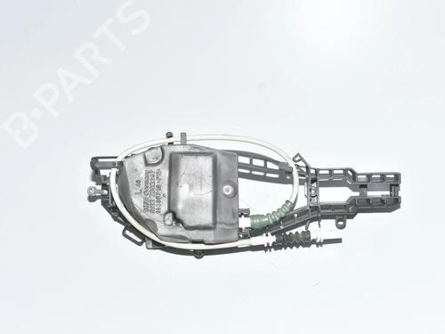 support-bmw-3-touring-f31-2012-2013-2014-2015-2016-2017-2018-2019-34066906 main image