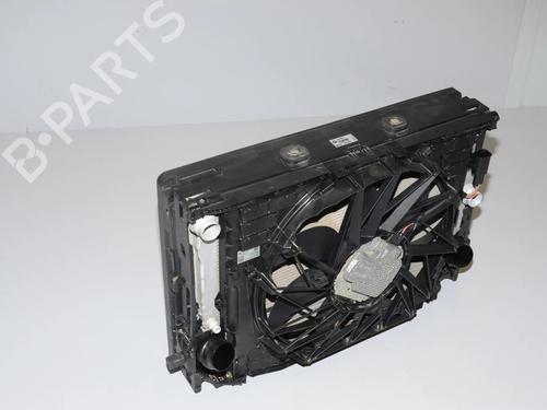  - Image 4