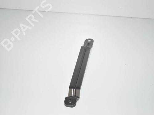 Støtte Støtte BMW 5 (G30, F90) 520 i (184 hp) 34085924 34085924