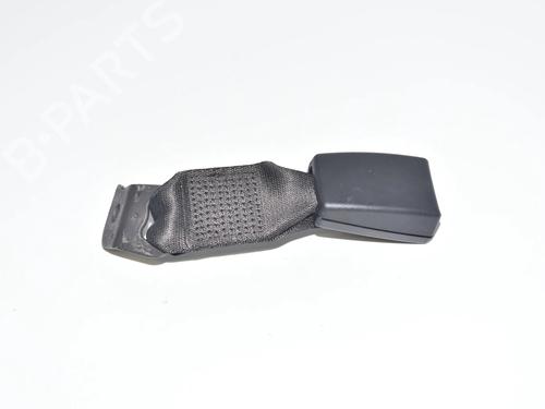 Seat buckle BMW 3 Coupe (E92) 330 d | BP34086414I32 - Image 2