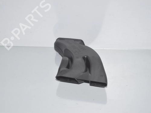 air-vent-bmw-3-f30-f80-2011-2012-2013-2014-2015-2016-2017-2018-34068510 main image