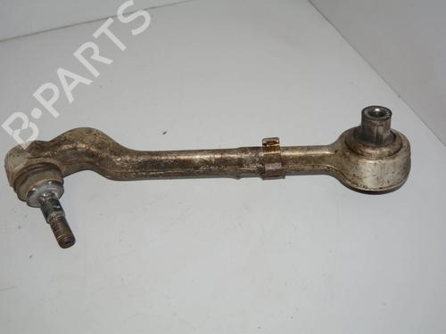 Left front suspension arm BMW 1 (E87) 118 d | BP34076790M12 - Image 2