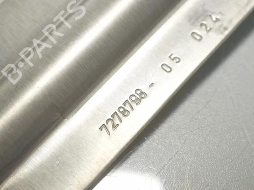 Andre BMW i3 (I01) Electric | BP34086796O1  - Image 5