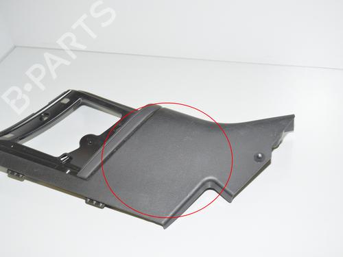 Other BMW i3 (I01) Range Extender | BP34077351O1  - Image 6