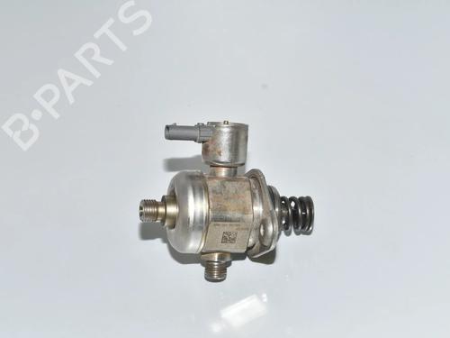Used Fuel pump Fuel pump 34063997 34063997