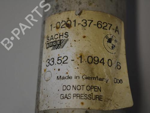 left-rear-shock-absorber-bmw-5-touring-e39-1996-1997-1998-1999-2000-2001-2002-2003-2004-34065771 main image