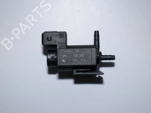 Used Electronic sensor Electronic sensor BMW 7 (E38) 740 d (245 hp) 34083682 34083682
