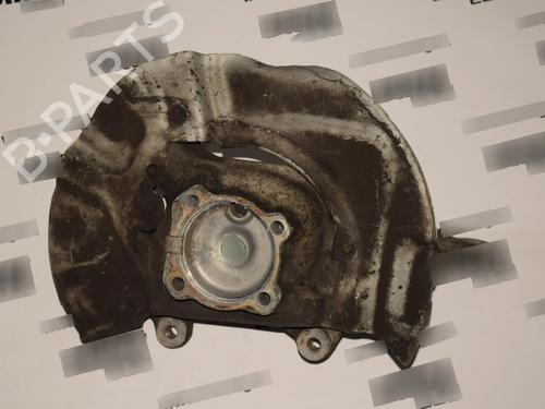 left-front-steering-knuckle-bmw-5-e60-2001-2002-2003-2004-2005-2006-2007-2008-2009-2010-34085282 main image