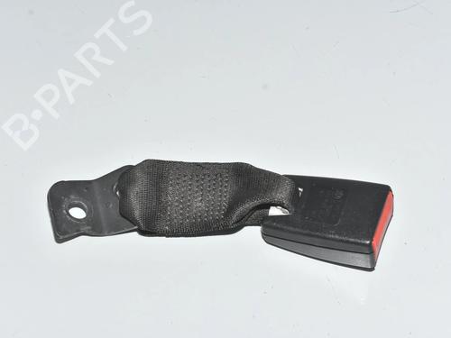 Engache cinturón Engache cinturón BMW 3 (E90) 325 d (204 hp) 34089078 34089078