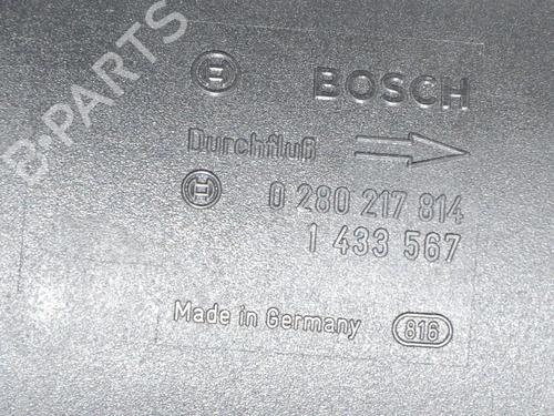 Mass air flow sensor BMW X5 (E53) 4.6 is | BP34077712M95  - Image 6