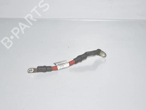 Used Electronic module Electronic module BMW 3 (F30, F80) 328 i xDrive (245 hp) 34085029 34085029