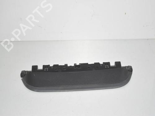 BP34075936L11 main image