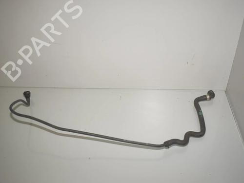 Used Pipe Pipe BMW 2 Gran Tourer (F46) 218 i (136 hp) 34083144 34083144