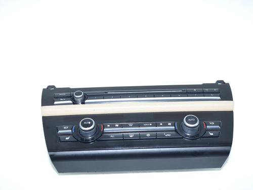 Used Control unit Control unit 39474456 39474456