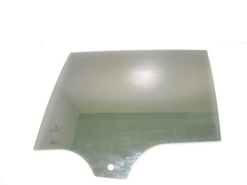 rear-left-door-window-bmw-3-touring-g21-g81-2019-34086814 main image