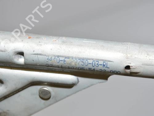 Hand brake BMW 3 (E90) 316 i | BP34086620I18  - Image 5