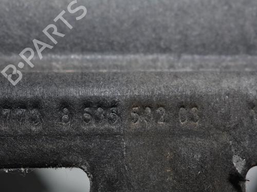 Other BMW i3 (I01) Range Extender | BP34086829O1  - Image 6