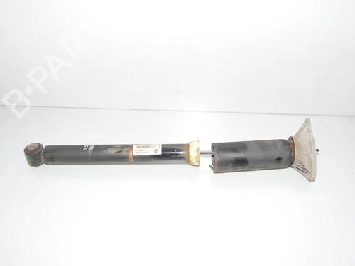 Used Right rear shock absorber Right rear shock absorber BMW 2 Active Tourer (F45) 220 d (190 hp) 34086964 34086964