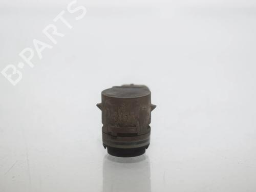 Used Electronic module Electronic module BMW 7 (G11, G12) 750 d, Ld xDrive (400 hp) 36589495 36589495