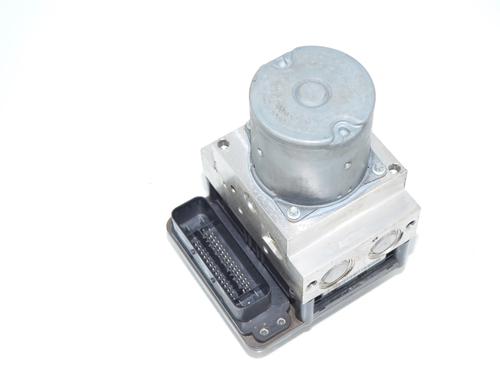 Used ABS pump ABS pump BMW 5 Touring (F11) 535 d (313 hp) 34084221 34084221